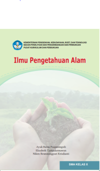 Image of IPA BS-KLS X