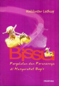 Image of Bissu