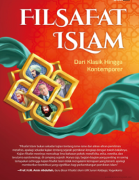 Image of Filsafat Islam Dari Klasik Hingga Kontemporer