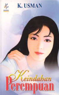Image of KEINDAHAN PEREMPUAN