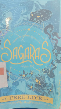Image of SAGARAS