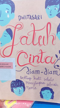 Image of Lateuh Cinta