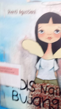 Image of Gadis Naik Bujang