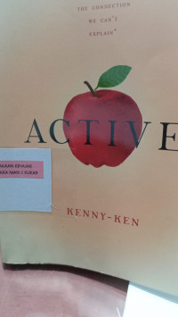 Image of ACTIVE
