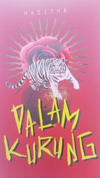 Image of DALAM KURUNG