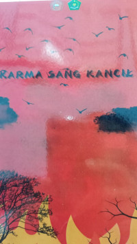 Image of KARMA SANG KANCIL