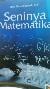 Image of Seninya Matematika