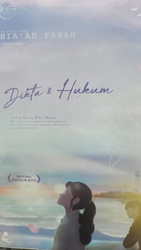 Image of Dekta & Hukum