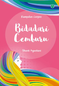 Image of Bidadari Cemburu