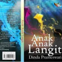 Image of Anak-anak Langit