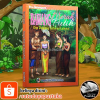 Image of Bawang merah Putih