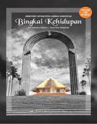 Image of bingkai kehidupan