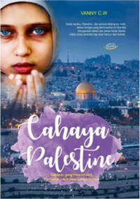 Image of cahaya palestine