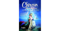 Image of Chiru'un