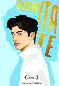 Image of Dignitate: