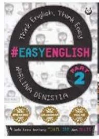 Image of Easy English