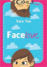 Image of Face Love