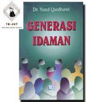 Image of GENERASI IDAMAN