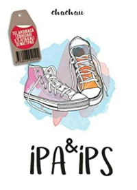 Image of ipa &ips