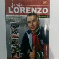Image of joege Lorenzo