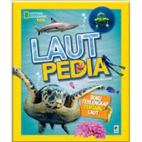 Image of LAUT PEDIA