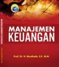 Image of Manajemen Keuangan