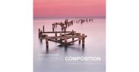 Image of MASTERING COMPOSITION