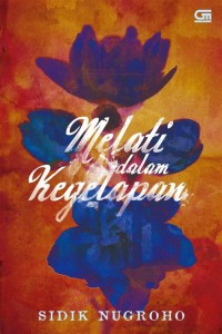 Image of Melati dalam Kegelapan