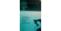 Image of Mereka Bilang Saya Monyet