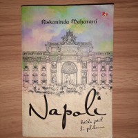 Image of napoli