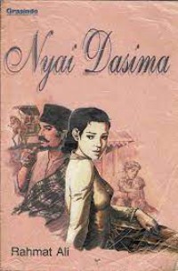 Image of Nyai Dasima