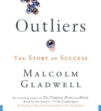 Image of Outliers