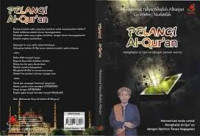 Image of Pelangi al-Qur'an : menghafal al-Qu'ran dengan penuh warna