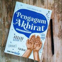 Image of Pengagum akherat
