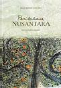 Image of Peribahasa Nusantara