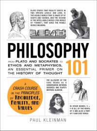 Image of Philosophy