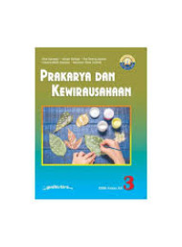 Image of PRAKARYA DAN KEWIRAUSAHAAN 3
