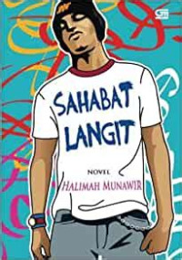 Image of sahabat langit