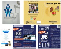 Image of senandika anak dara