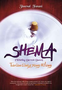Image of Shema