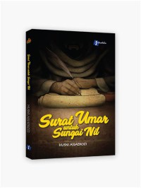 Image of surat umar untuk sungai nil