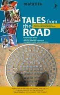 Image of Tales From The Road