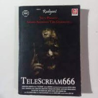 Image of Telescream 666