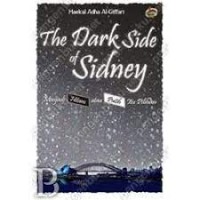 Image of The Dark Side Of Sidney
