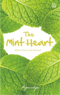 Image of The Mint Heart