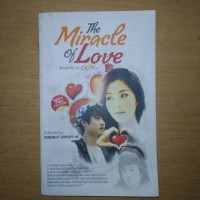 Image of The miracle of love