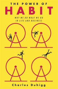Image of The Power Of Habit