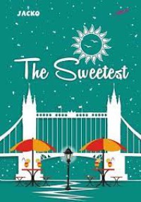 Image of The Sweetest