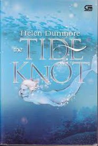 Image of the TIDE KNOT