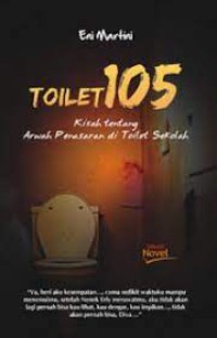 Image of Toilet 105